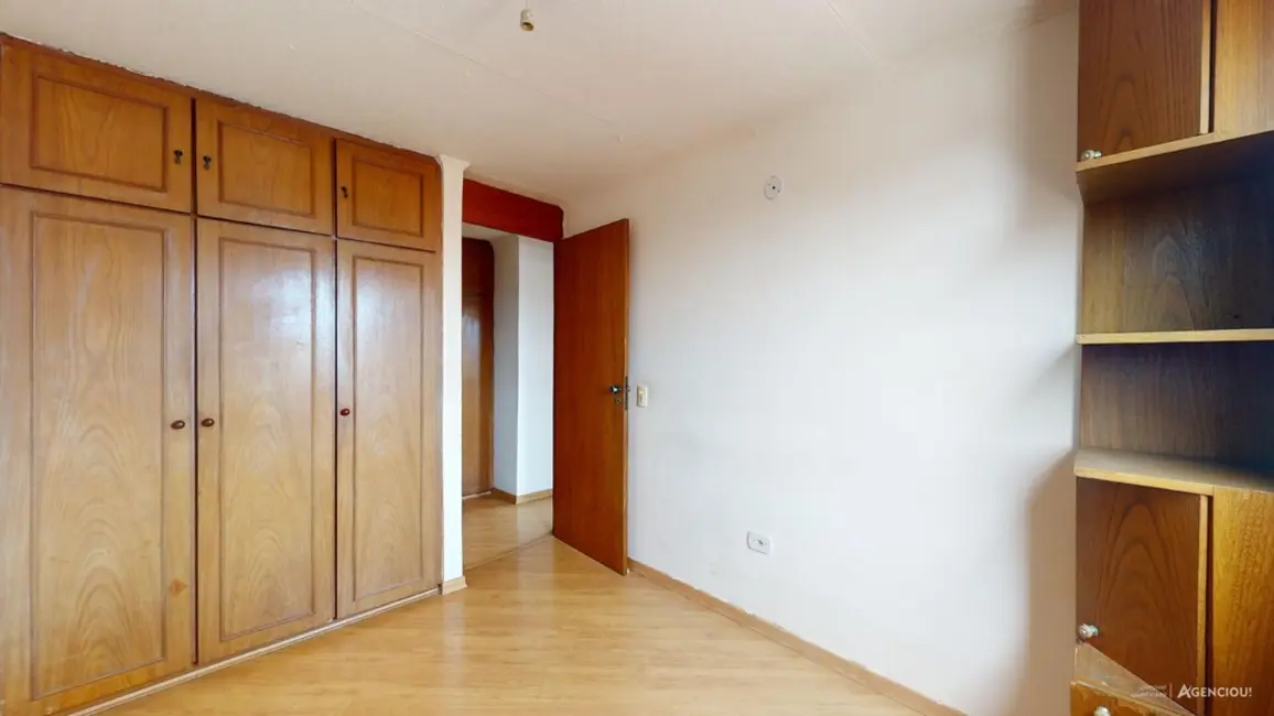 Foto 6 de Apartamento com 2 quartos à venda, 67m2 em Jardim Previdência, São Paulo - SP