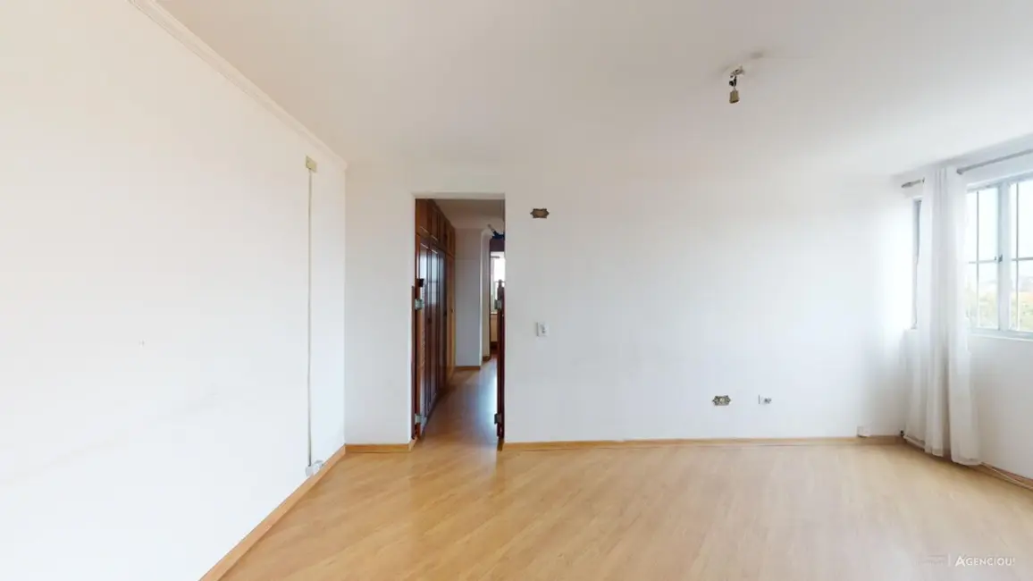 Foto 3 de Apartamento com 2 quartos à venda, 67m2 em Jardim Previdência, São Paulo - SP