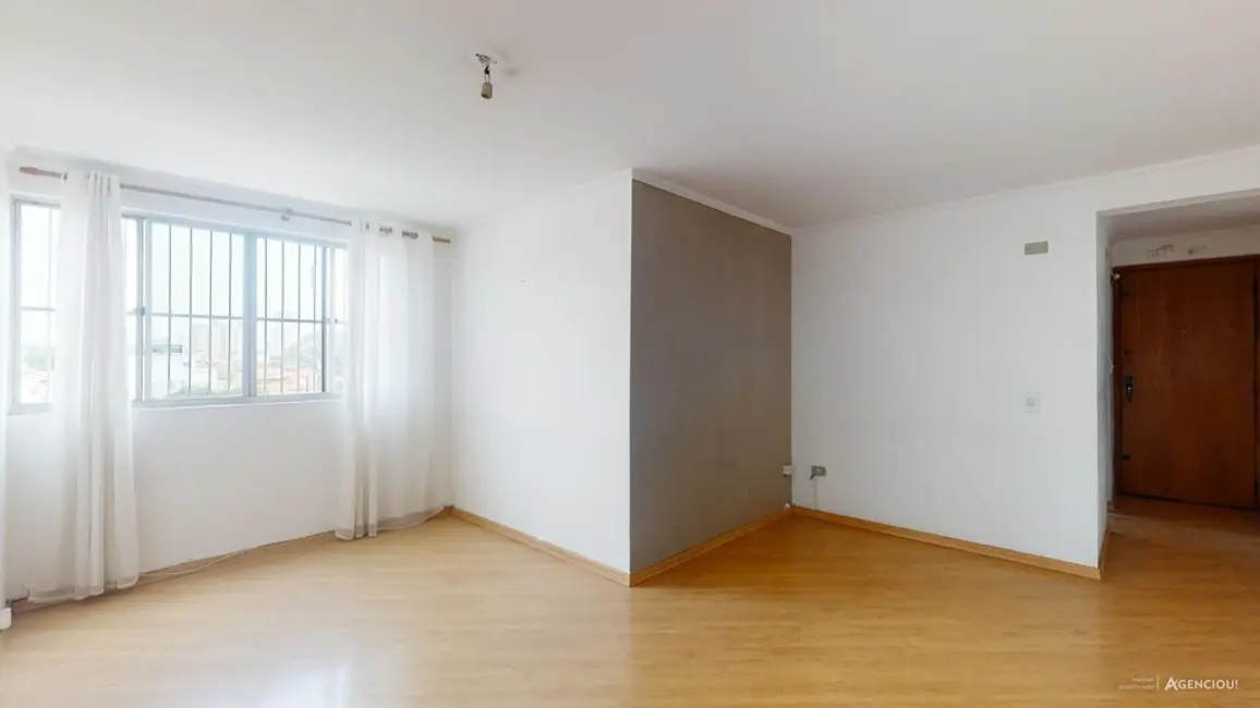 Foto 1 de Apartamento com 2 quartos à venda, 67m2 em Jardim Previdência, São Paulo - SP