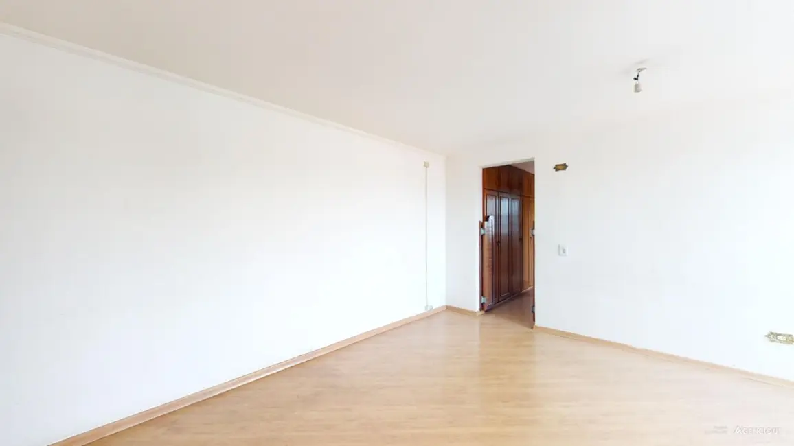 Foto 4 de Apartamento com 2 quartos à venda, 67m2 em Jardim Previdência, São Paulo - SP