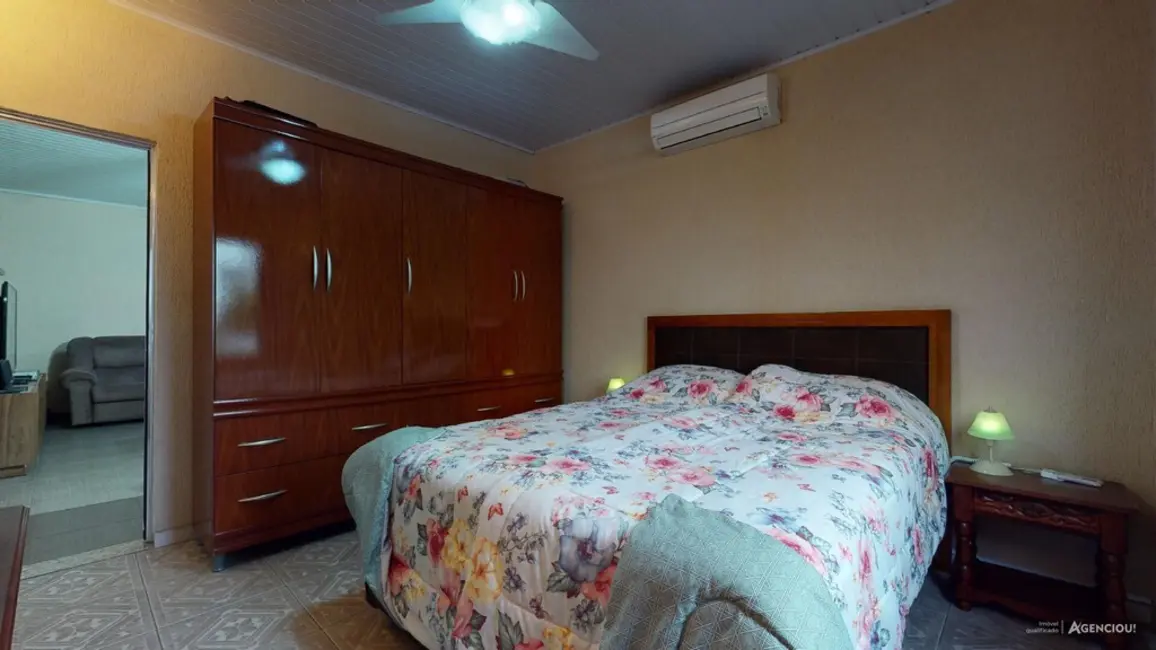 Foto 6 de Apartamento com 3 quartos à venda, 220m2 em Ipiranga, São Paulo - SP