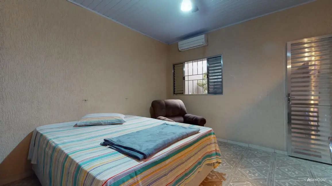 Foto 8 de Apartamento com 3 quartos à venda, 220m2 em Ipiranga, São Paulo - SP