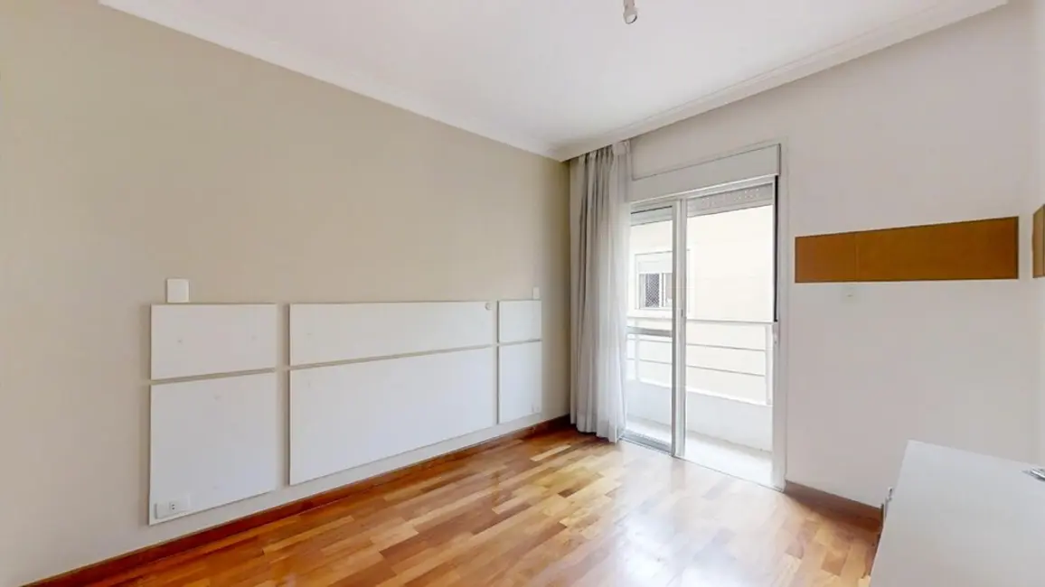 Foto 7 de Casa com 3 quartos à venda, 121m2 em Jardim Santa Inês, São Paulo - SP