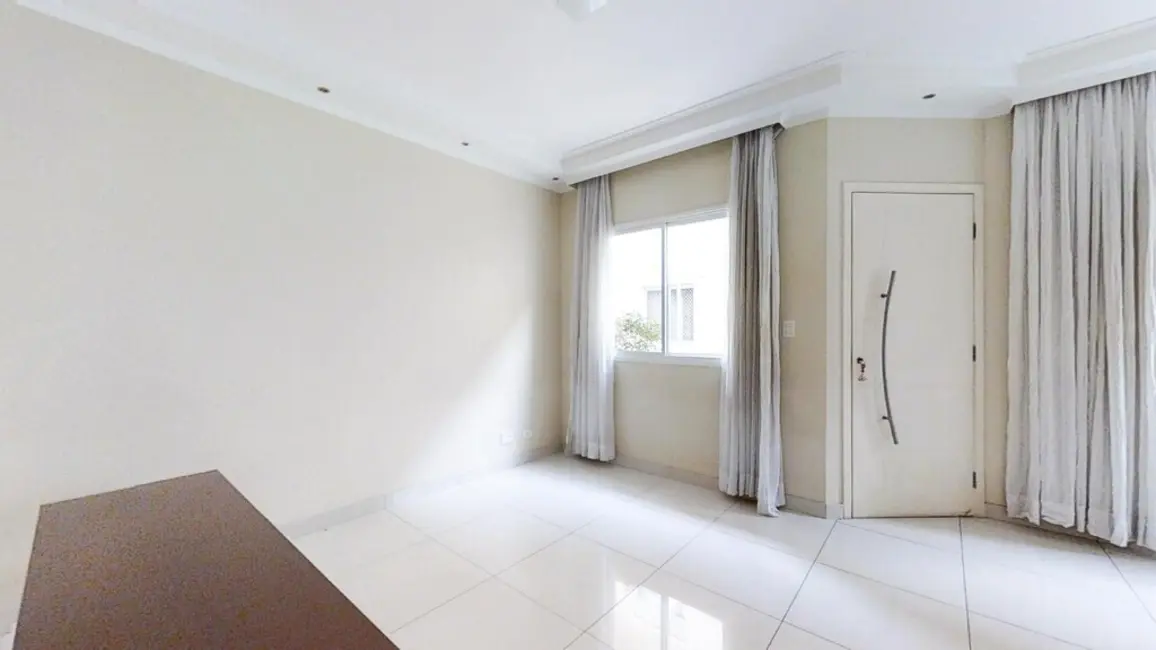 Foto 5 de Casa com 3 quartos à venda, 121m2 em Jardim Santa Inês, São Paulo - SP