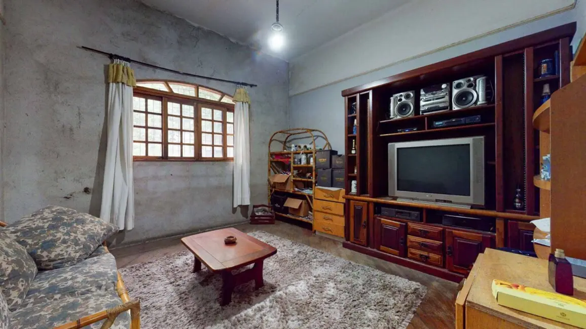 Foto 4 de Apartamento com 2 quartos à venda, 140m2 em Belenzinho, São Paulo - SP