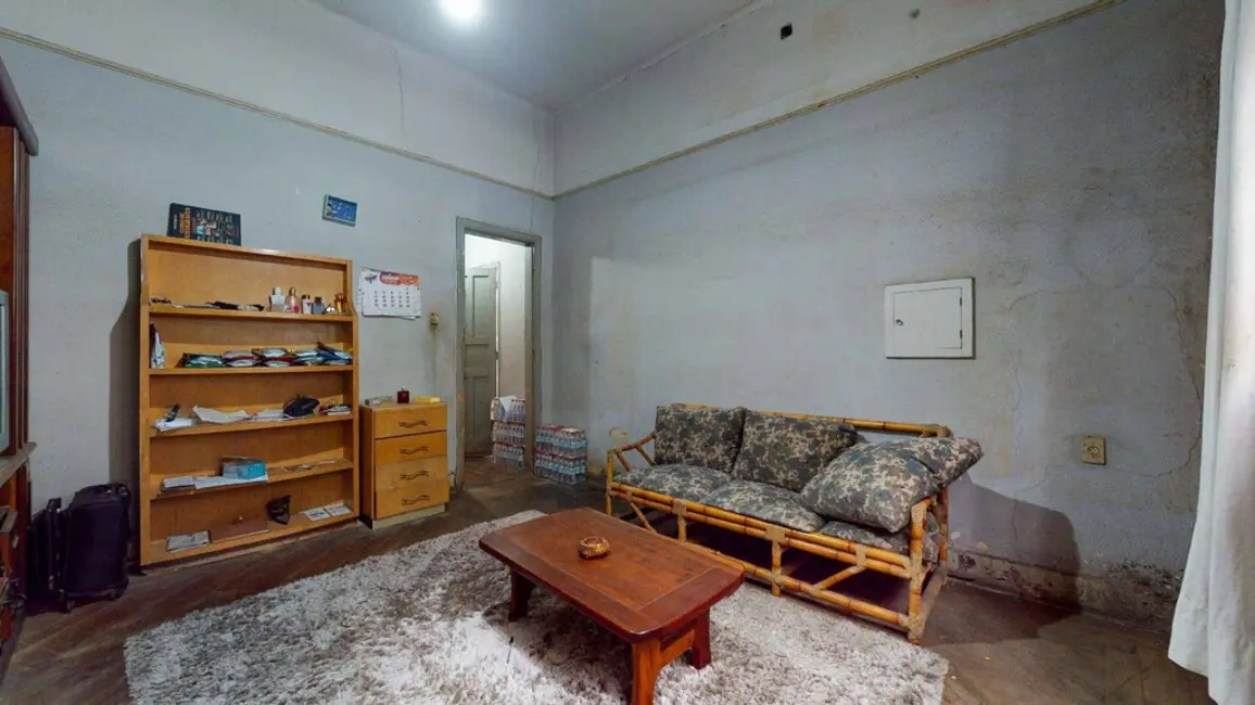 Foto 2 de Apartamento com 2 quartos à venda, 140m2 em Belenzinho, São Paulo - SP