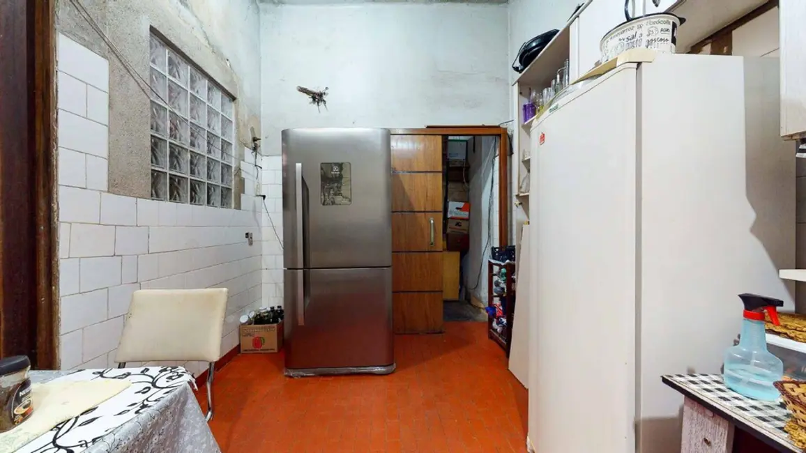 Foto 8 de Apartamento com 2 quartos à venda, 140m2 em Belenzinho, São Paulo - SP