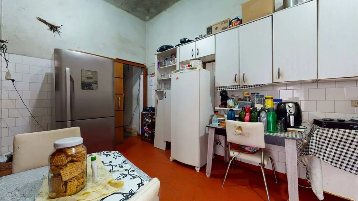 Foto 5 de Apartamento com 2 quartos à venda, 140m2 em Belenzinho, São Paulo - SP