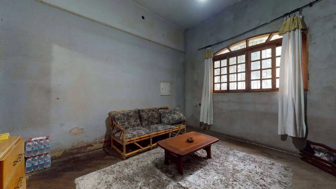 Foto 3 de Apartamento com 2 quartos à venda, 140m2 em Belenzinho, São Paulo - SP