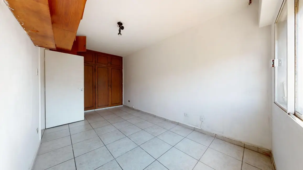 Foto 8 de Apartamento com 3 quartos à venda, 85m2 em Pinheiros, São Paulo - SP