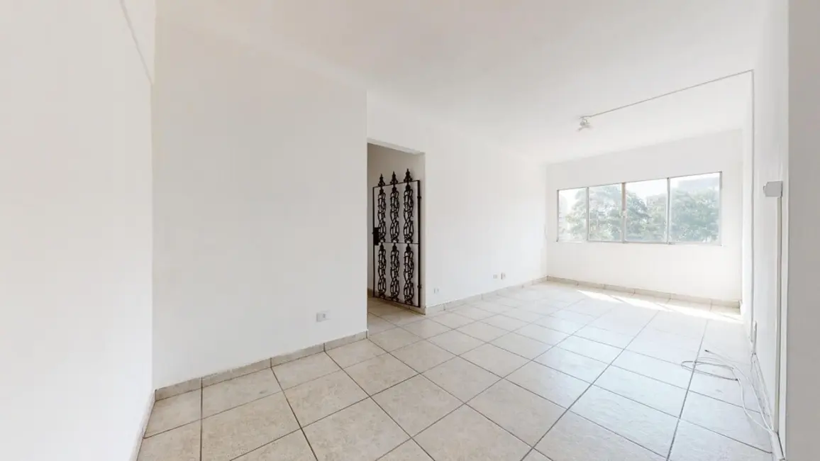 Foto 2 de Apartamento com 3 quartos à venda, 85m2 em Pinheiros, São Paulo - SP