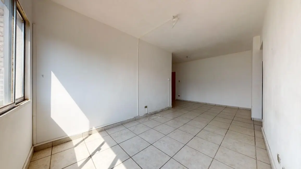 Foto 4 de Apartamento com 3 quartos à venda, 85m2 em Pinheiros, São Paulo - SP