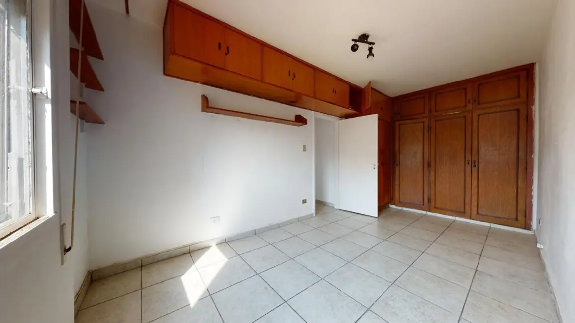 Foto 7 de Apartamento com 3 quartos à venda, 85m2 em Pinheiros, São Paulo - SP