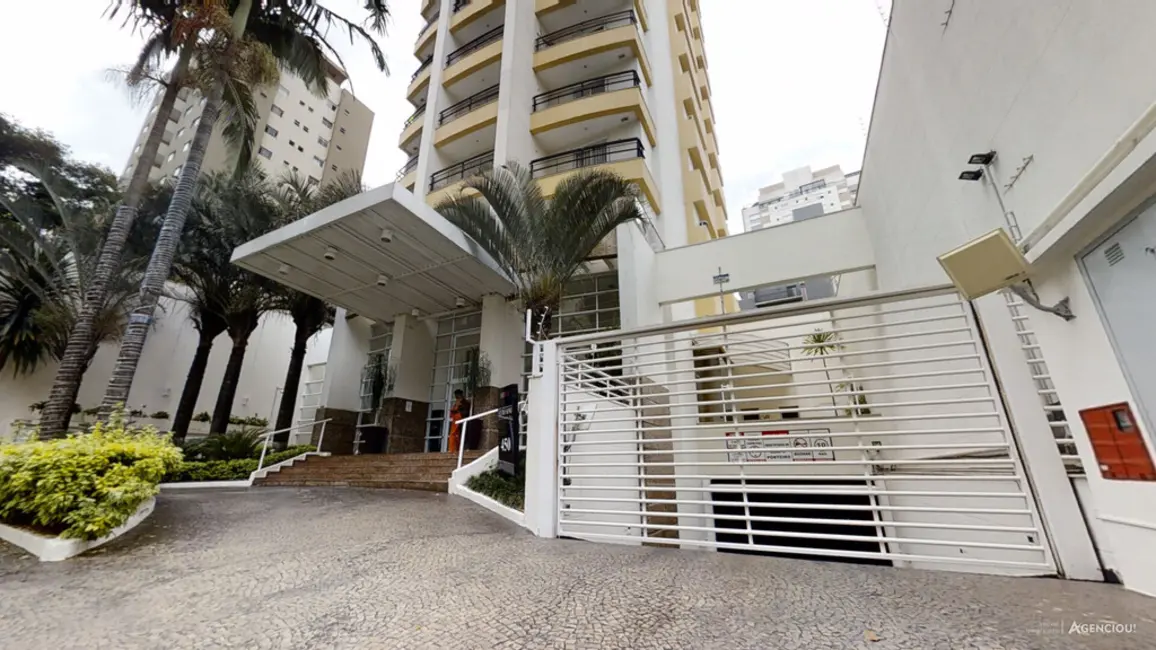 Foto 1 de Apartamento com 1 quarto à venda, 22m2 em Consolação, São Paulo - SP