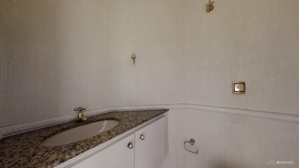 Apartamento com 3 quartos à venda, 230m2 em Vila Suzana, São Paulo - SP - imagem 8 Foto 8 de Apartamento com 3 quartos à venda, 230m2 em Vila Suzana, São Paulo - SP