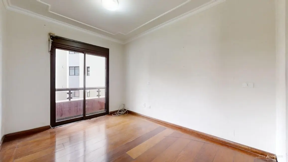 Apartamento com 3 quartos à venda, 230m2 em Vila Suzana, São Paulo - SP - imagem 5 Foto 5 de Apartamento com 3 quartos à venda, 230m2 em Vila Suzana, São Paulo - SP