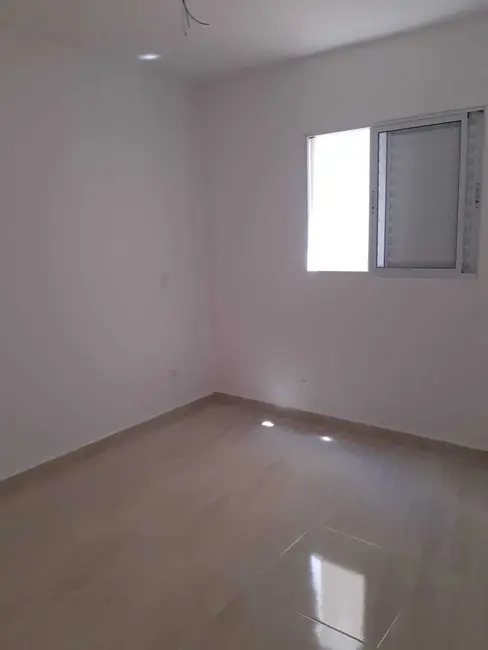 Foto 4 de Apartamento com 2 quartos à venda, 44m2 em São Paulo - SP