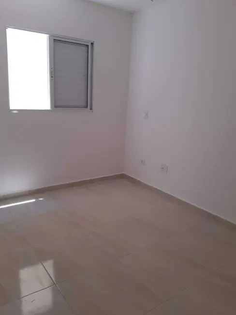 Foto 5 de Apartamento com 2 quartos à venda, 44m2 em São Paulo - SP