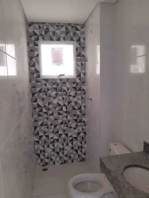 Foto 6 de Apartamento com 2 quartos à venda, 44m2 em São Paulo - SP