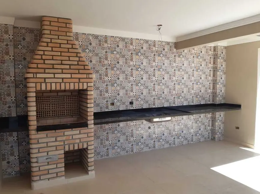 Foto 7 de Apartamento com 2 quartos à venda, 44m2 em São Paulo - SP