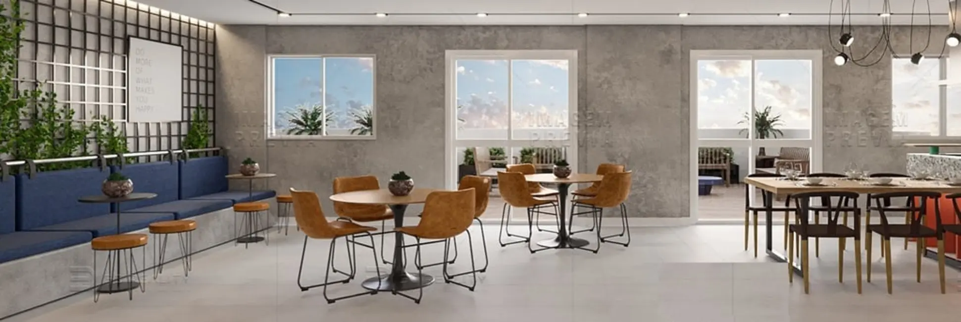 Foto 7 de Apartamento com 2 quartos à venda, 35m2 em Vila Romana, São Paulo - SP