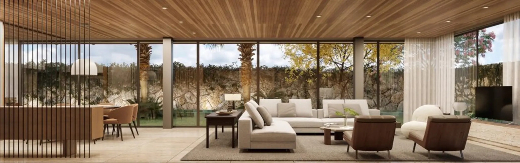 Casa com 4 quartos à venda, 731m2 em Vila Nova Conceição, São Paulo - SP - imagem 2 Foto 2 de Casa com 4 quartos à venda, 731m2 em Vila Nova Conceição, São Paulo - SP