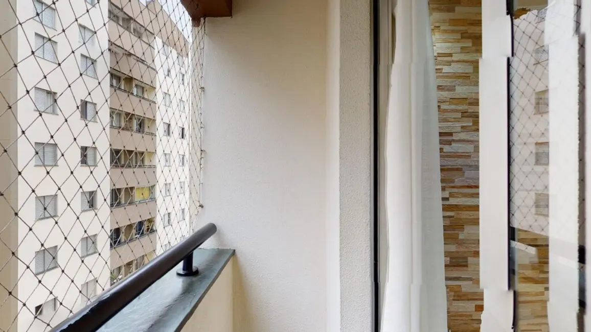 Foto 8 de Apartamento com 3 quartos à venda, 59m2 em Vila Bela, São Paulo - SP