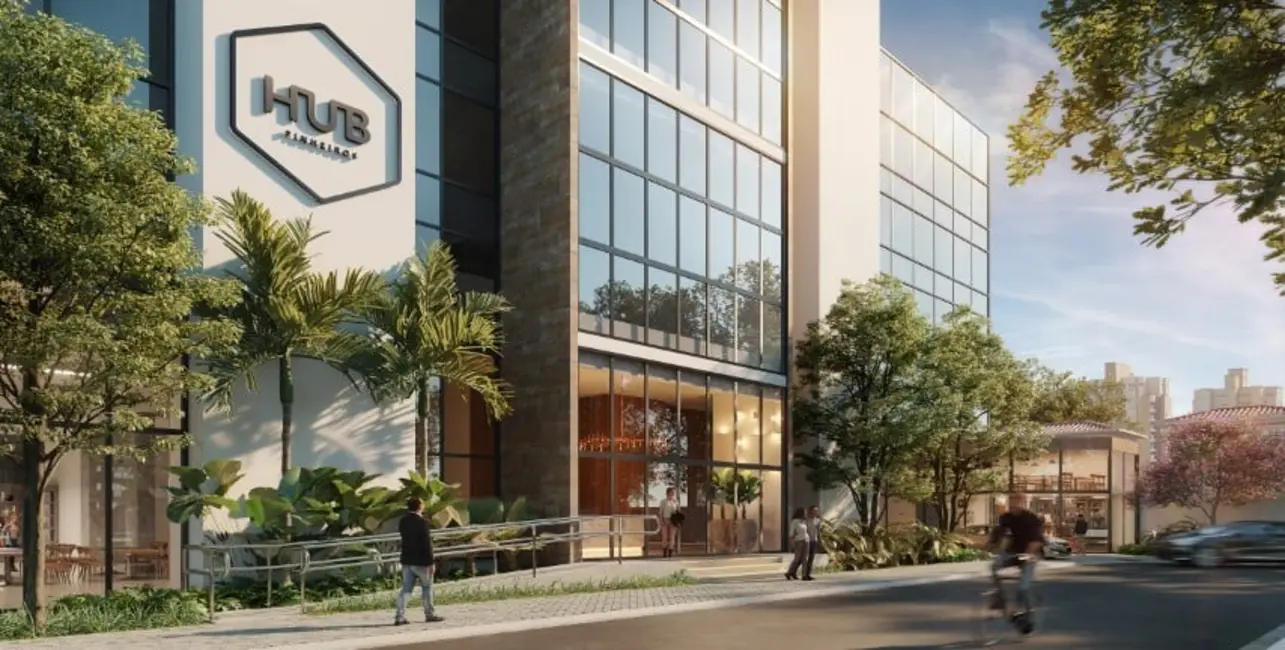 Apartamento com 1 quarto à venda, 101m2 em Pinheiros, São Paulo - SP - imagem 3 Foto 3 de Apartamento com 1 quarto à venda, 101m2 em Pinheiros, São Paulo - SP