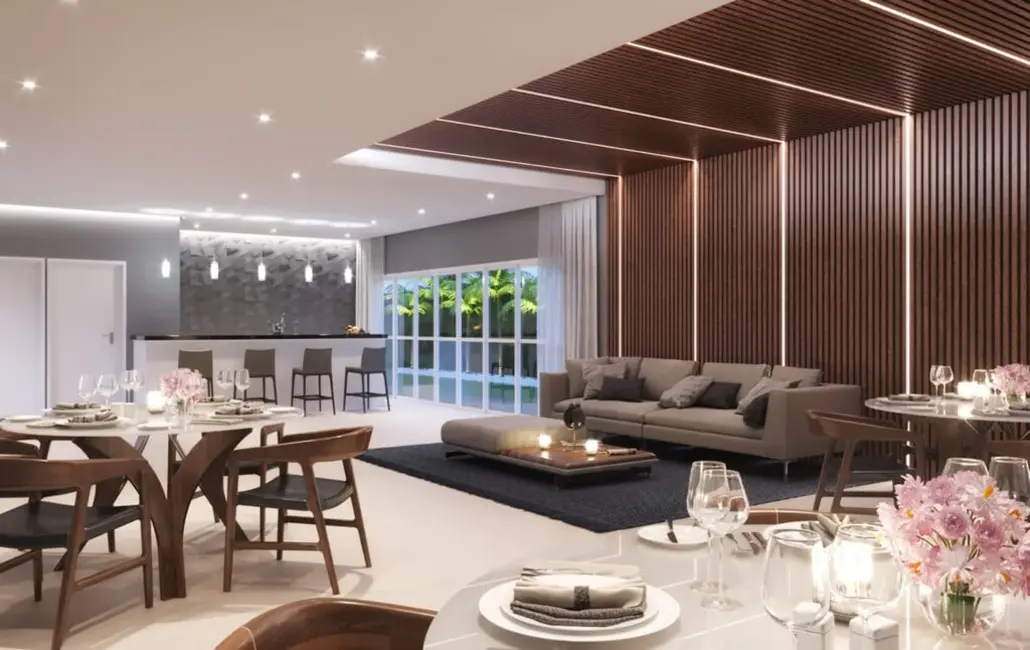 Foto 4 de Apartamento com 1 quarto à venda, 28m2 em Santana, São Paulo - SP