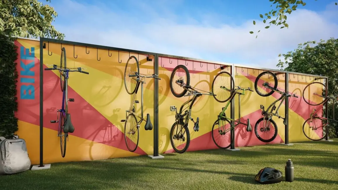 Foto 8 de Apartamento com 2 quartos à venda, 35m2 em São Paulo - SP