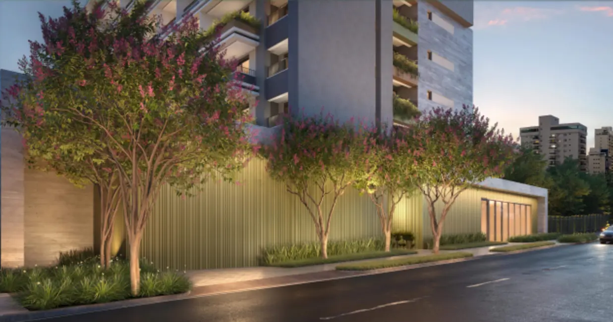 Foto 2 de Kitnet com 1 quarto à venda, 20m2 em Pinheiros, São Paulo - SP