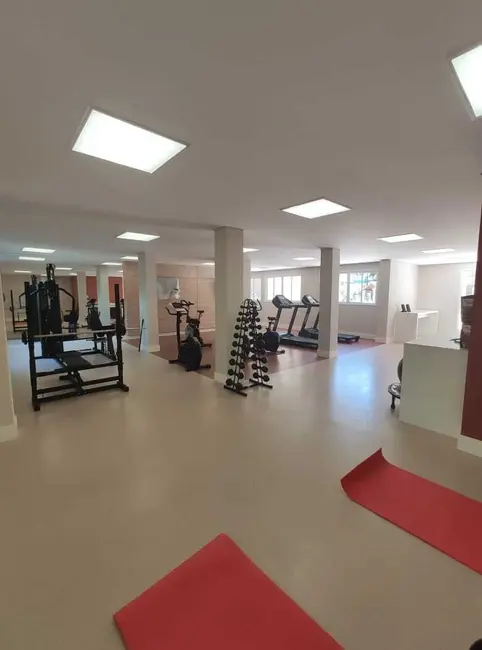 Foto 9 de Apartamento com 2 quartos à venda, 47m2 em Freguesia do Ó, São Paulo - SP