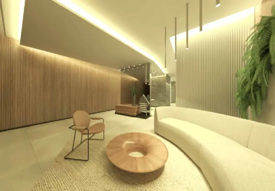 Foto 3 de Apartamento com 3 quartos à venda, 64m2 em Tucuruvi, São Paulo - SP