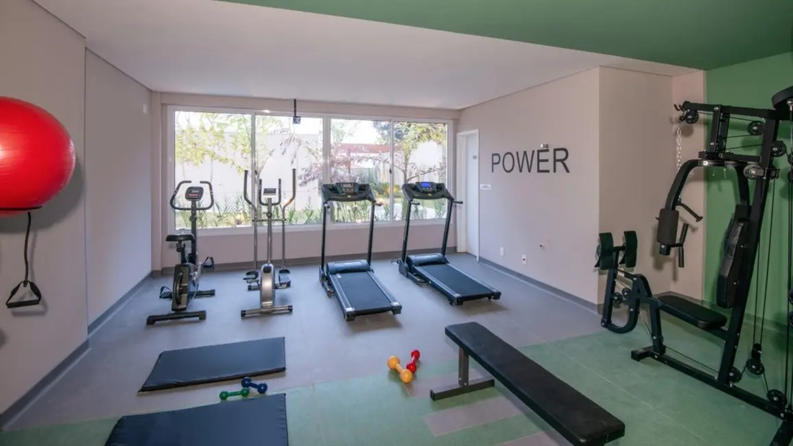 Foto 7 de Cobertura com 1 quarto à venda, 63m2 em Ipiranga, São Paulo - SP