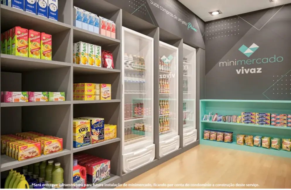 Apartamento com 3 quartos à venda, 97m2 em Vila Palmeiras, São Paulo - SP - imagem 9 Foto 9 de Apartamento com 3 quartos à venda, 97m2 em Vila Palmeiras, São Paulo - SP