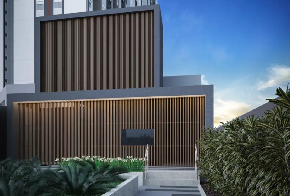 Apartamento com 3 quartos à venda, 97m2 em Vila Palmeiras, São Paulo - SP - imagem 2 Foto 2 de Apartamento com 3 quartos à venda, 97m2 em Vila Palmeiras, São Paulo - SP