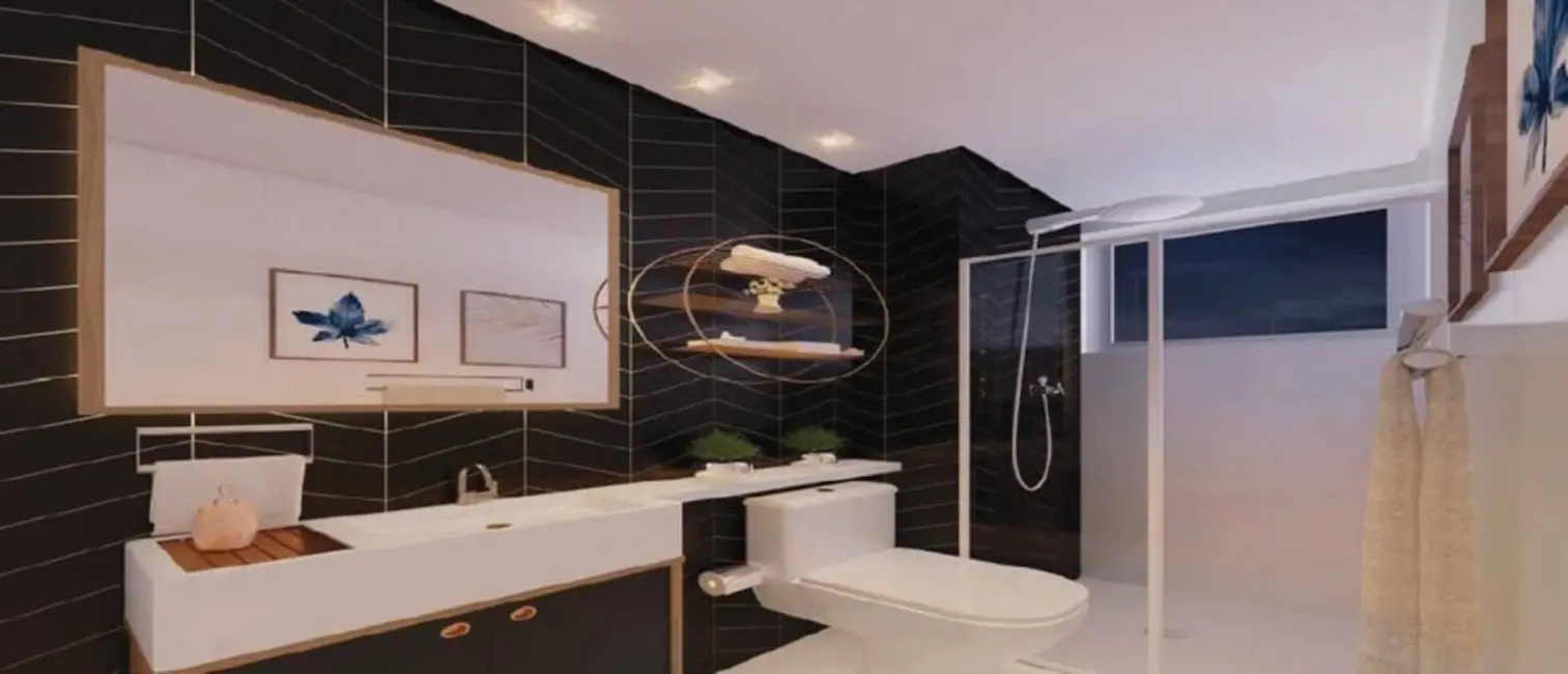 Apartamento com 2 quartos à venda, 42m2 em Barra Funda, São Paulo - SP - imagem 8 Foto 8 de Apartamento com 2 quartos à venda, 42m2 em Barra Funda, São Paulo - SP