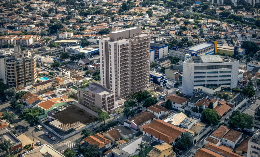 Loja à venda, 386m2 em Vila Mariana, São Paulo - SP - imagem 3 Foto 3 de Loja à venda, 386m2 em Vila Mariana, São Paulo - SP