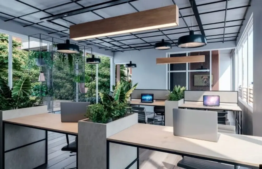 Foto 6 de Apartamento com 1 quarto à venda, 39m2 em Butantã, São Paulo - SP