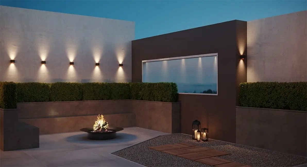 Foto 9 de Apartamento com 2 quartos à venda, 36m2 em Vila Ré, São Paulo - SP