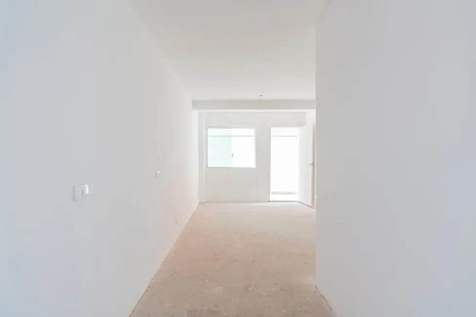 Apartamento com 2 quartos à venda, 47m2 em Vila Palmeiras, São Paulo - SP - imagem 9 Foto 9 de Apartamento com 2 quartos à venda, 47m2 em Vila Palmeiras, São Paulo - SP
