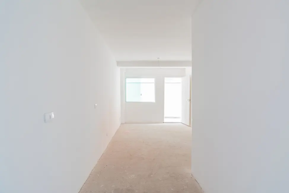 Foto 9 de Apartamento com 2 quartos à venda, 40m2 em Vila Palmeiras, São Paulo - SP
