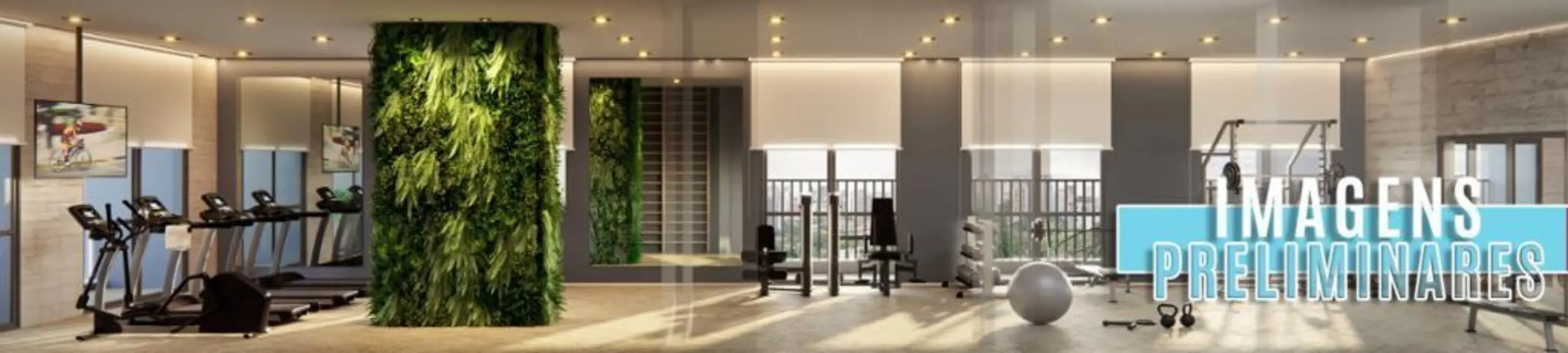 Foto 6 de Kitnet com 1 quarto à venda, 35m2 em Vila Firmiano Pinto, São Paulo - SP