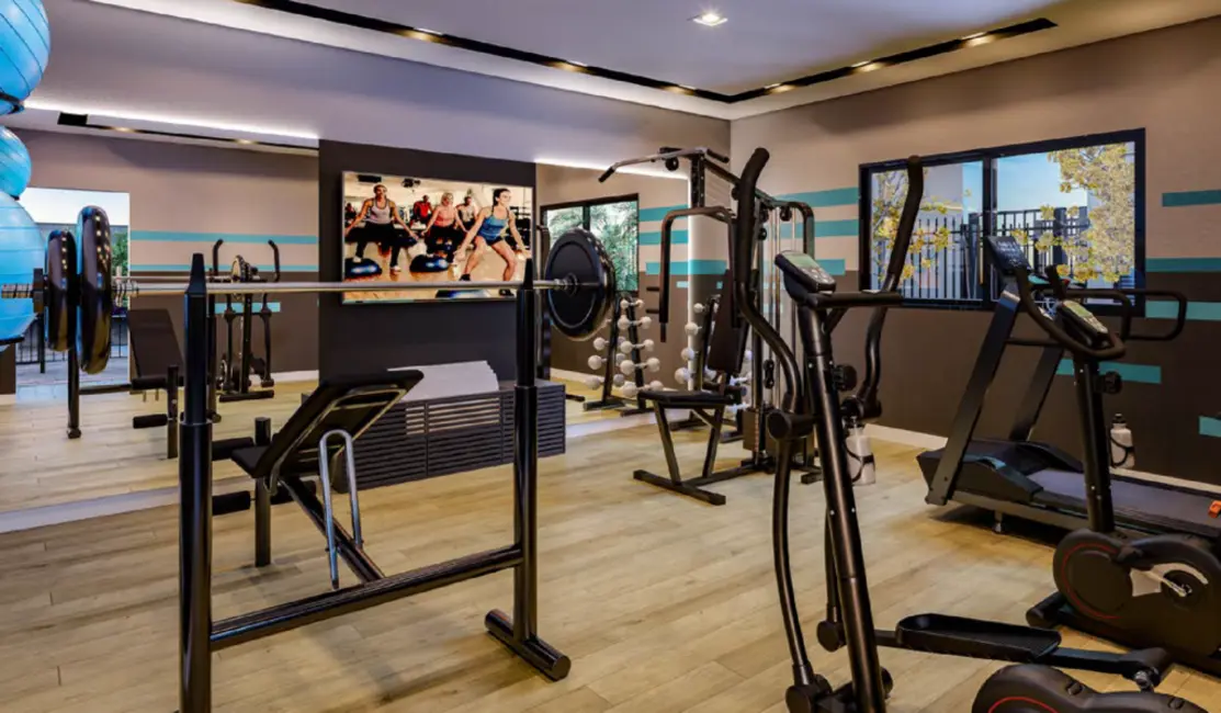 Apartamento com 2 quartos à venda, 34m2 em Saúde, São Paulo - SP - imagem 7 Foto 7 de Apartamento com 2 quartos à venda, 34m2 em Saúde, São Paulo - SP