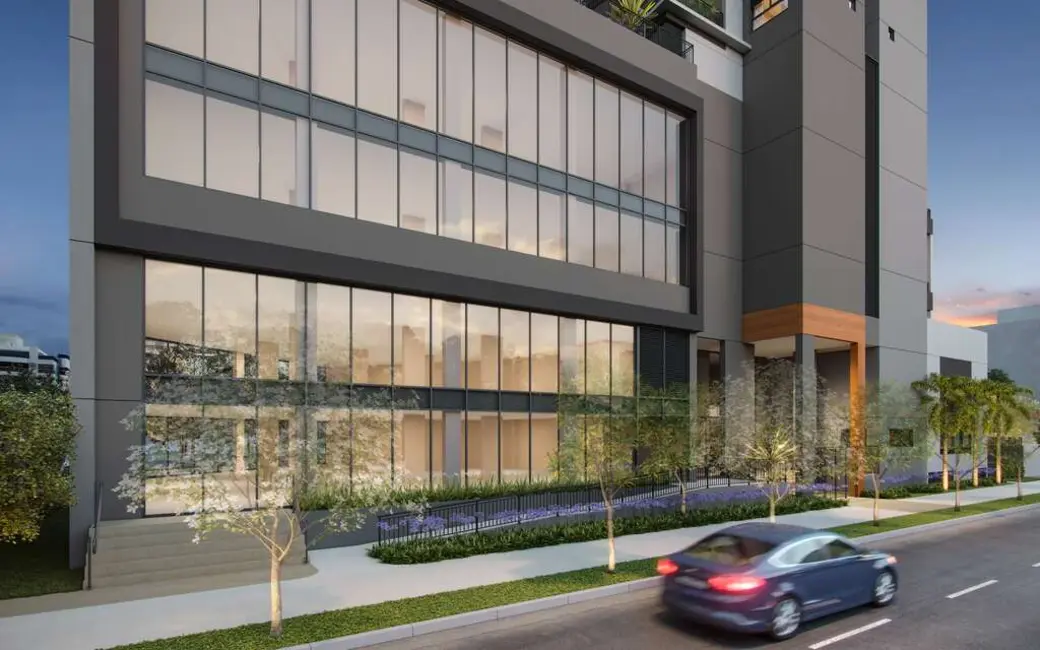 Loja à venda, 531m2 em Butantã, São Paulo - SP - imagem 3 Foto 3 de Loja à venda, 531m2 em Butantã, São Paulo - SP