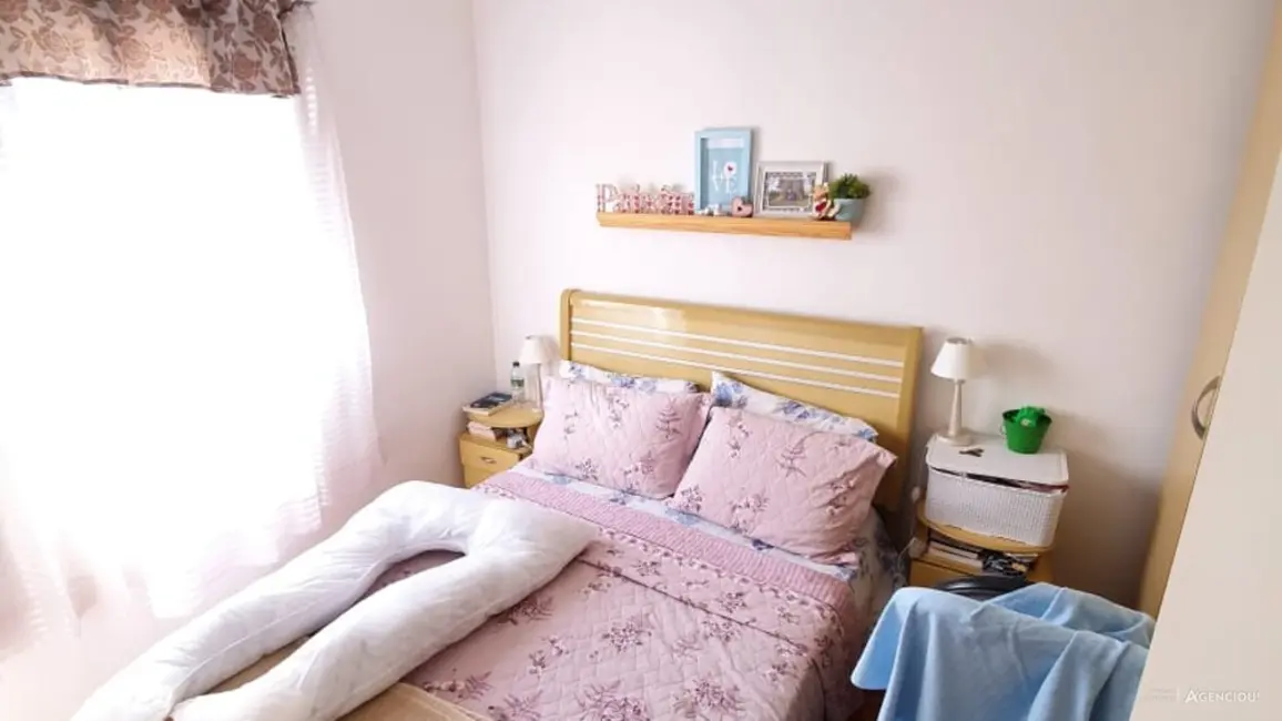 Foto 6 de Apartamento com 1 quarto à venda, 32m2 em Bela Vista, São Paulo - SP