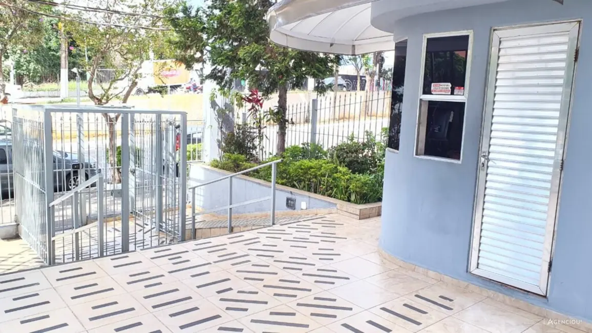 Foto 8 de Apartamento com 1 quarto à venda, 32m2 em Bela Vista, São Paulo - SP