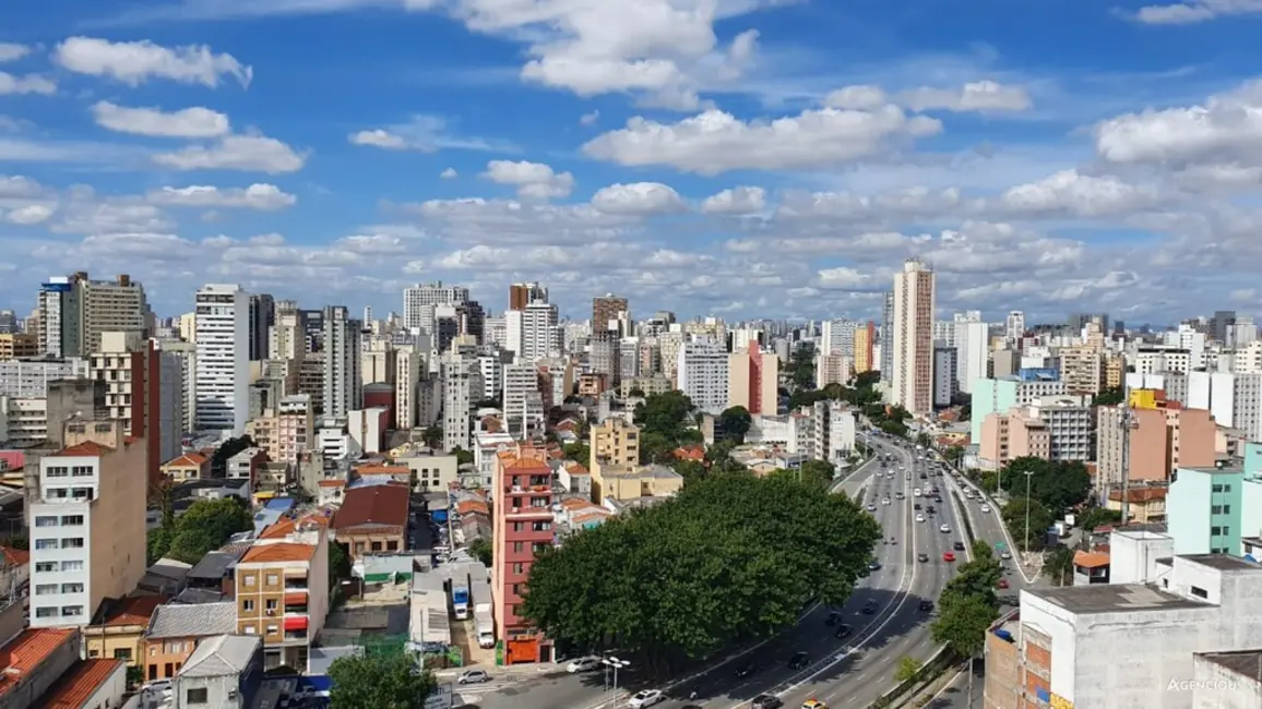 Foto 1 de Apartamento com 1 quarto à venda, 32m2 em Bela Vista, São Paulo - SP