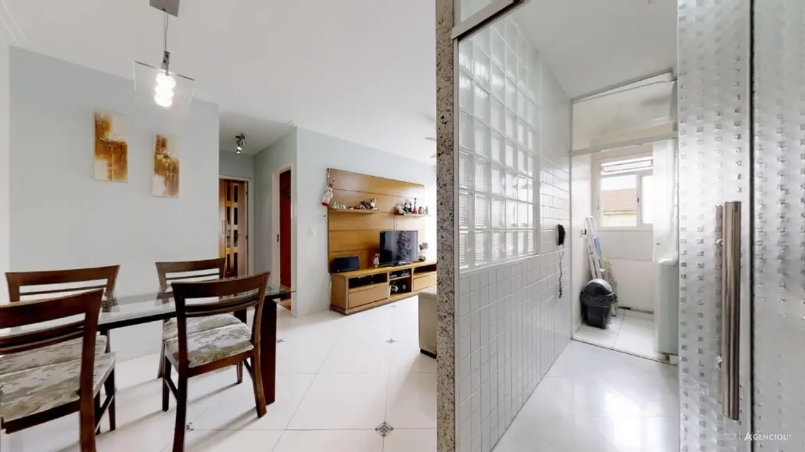 Apartamento com 2 quartos à venda, 63m2 em Cambuci, São Paulo - SP - imagem 6 Foto 6 de Apartamento com 2 quartos à venda, 63m2 em Cambuci, São Paulo - SP