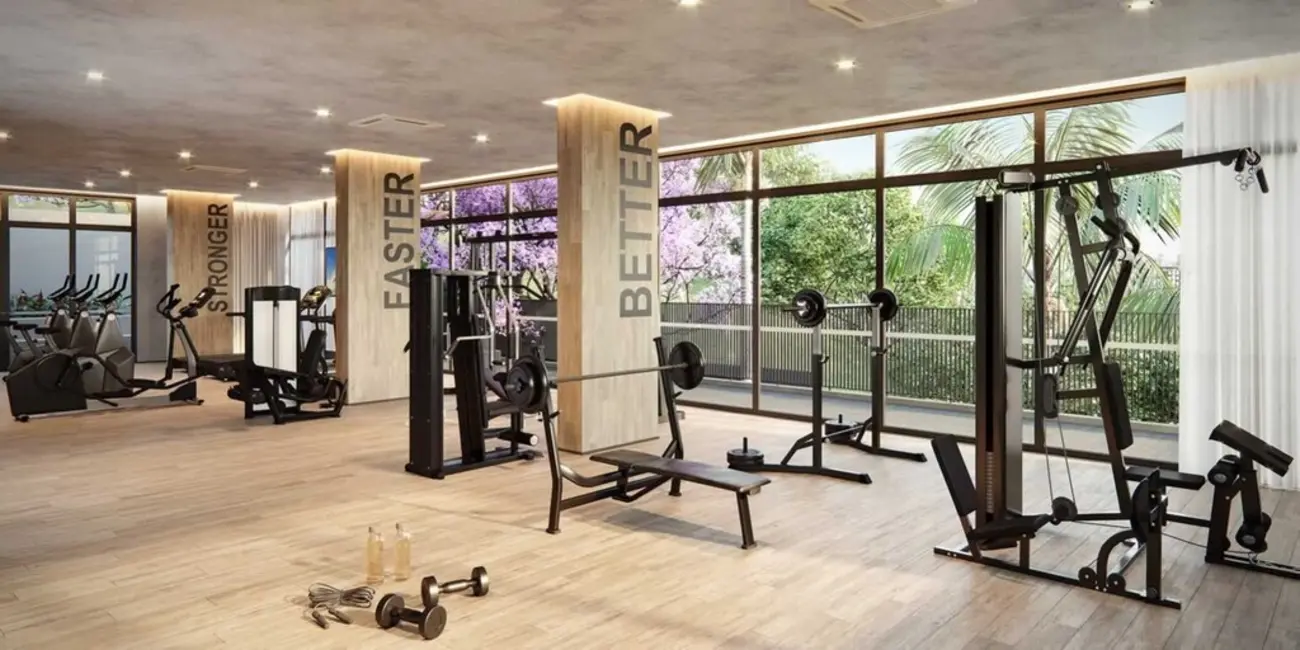 Foto 5 de Apartamento com 2 quartos à venda, 76m2 em Chácara Inglesa, São Paulo - SP